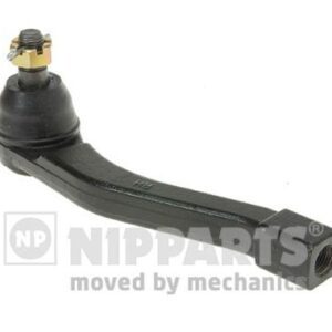 RÃ“TULA BARRA DE ACOPLAMIENTO - N4830401