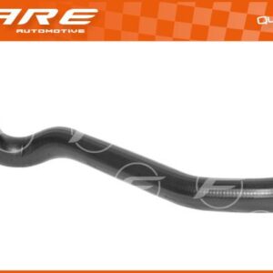 MGTO.INF.RAD.NISSAN TERRANO II - 9187