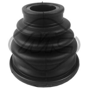 MC FUELLE L/CBO LAGUNA-II/TRAFFIC - 139