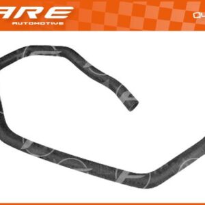 MGTO.A BOTELLA C4 PICASSO 1.4 HDI - 9478