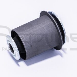 REDLINE BRAZO DE CONTROL / BRAZO AR RA - 43TO026