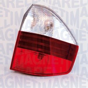 LLG891 - PILOTO POST. ALETA DER BM - 715011000000