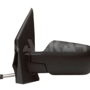 ALKAR RETROVISOR FORD FIESTA (02-05 - 6164387