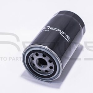 REDLINE FILTRO DE ACEITE - 38NI013