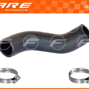 MGTO. TURBO FIAT DOBLÃ“ 1.3 MJTD 05- - 15763