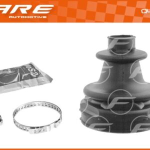 KIT FUELLE TRANSMISION L/R FORD MON - K4521