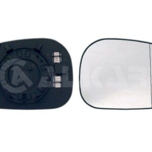 ALKAR RETROVISOR MERCEDES CLASE M W - 6472565