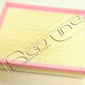 REDLINE FILTRO DE AIRE - 36TO063
