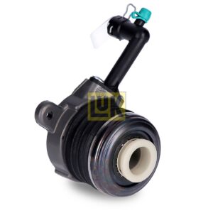 CSC. COJINETE HIDRÃULICO - 510001530