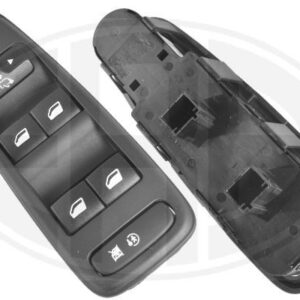 ERA INTERRUPTOR, ELEVALUNAS - 662531