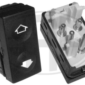 ERA INTERRUPTOR, ELEVALUNAS - 662314