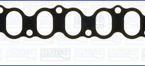 JUNTA COLECTOR ADMISION TOYOTA - 13144900