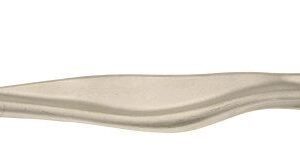 TRW BRAZO DE SUSPENSIÃ“N - JTC347