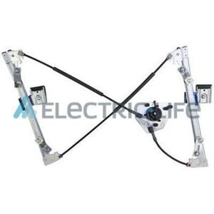 SOLO MECANISMO PARA MOTOR CONFORT - ZRKA711L