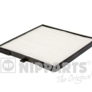 FILTRO, AIRE HABITÃCULO - J1340305