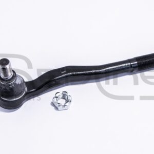 REDLINE RÃ“TULA DE DIRECCIÃ“N - 40TO055