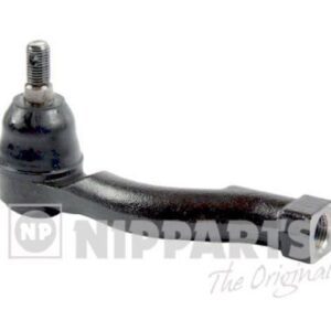 RÃ“TULA BARRA DE ACOPLAMIENTO - J4830303