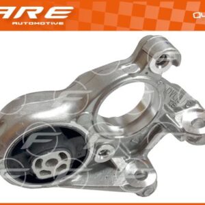 SOP.MOTOR POST.BERLINGO 1.6 HDI - 5205