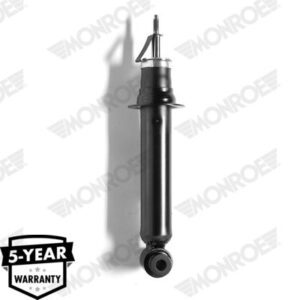 AMORT. ORIGINAL DEL DER/IZQ - G2216