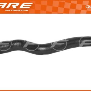 MGTO CITROEN BERLINGO - 9651