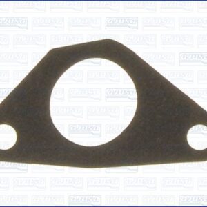 JUNTA COLECTOR ADMISION B.M.W. - 13006400