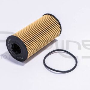 REDLINE FILTRO DE ACEITE - 38NI006