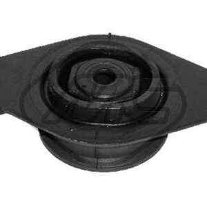 MC SOPORTE IZQD LAGUNA 1.6-1.8 - 4091