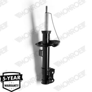 AMORT. ORIGINAL DEL IZQ - G8064