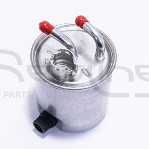 REDLINE FILTRO DE COMBUSTIBLE - 37NI004