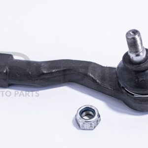 REDLINE RÃ“TULA DE DIRECCIÃ“N - 40KI064