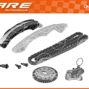 KIT DIS. SMART 07' - 13853