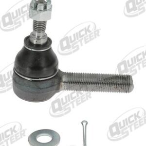 QUICKSTEER ROTU. DIRECC - TUR (1) - TR8055