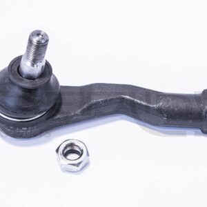 REDLINE RÃ“TULA DE DIRECCIÃ“N - 40KI065