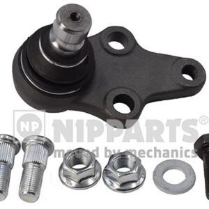 RÃ“TULA DE SUSPENSIÃ“N/CARGA - N4860523