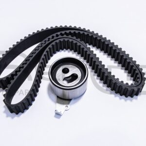 REDLINE KIT DE CORREA DENTADA - 30SZ003