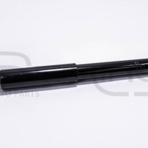 REDLINE AMORTIGUADOR - 39MI007