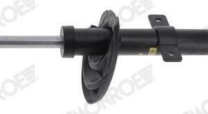 AMORT. ADVENTURE DEL DER/IZQ - D0501S