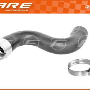 MGTO. TURBO VW CRAFTER 2.0 TDI - 14669