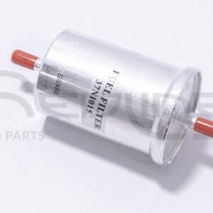 REDLINE FILTRO DE COMBUSTIBLE - 37NI015