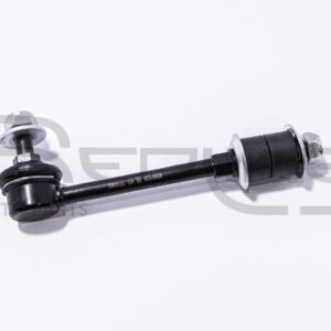 REDLINE BARRA ESTABILIZADORA, SUSPE NS - 40NI128