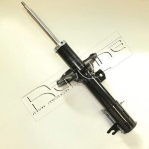 REDLINE AMORTIGUADOR - 39HY014