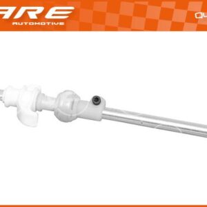 PALANCA CAMBIO VW. GOLF 3 - 2444