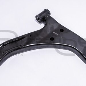 REDLINE BRAZO DE CONTROL DE LA PIST A - 40SZ028