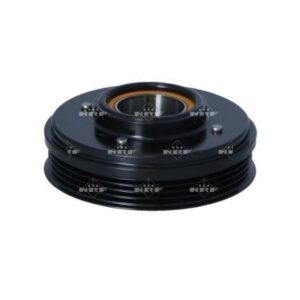 NRF EMBRAGUE COMPRESOR - 380009