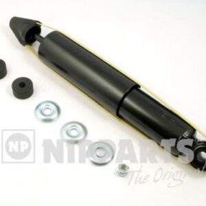 AMORTIGUADOR DELANTERO - J5502015G