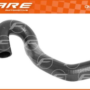 MANGUITO INF. RAD. FIESTA-COURRIER - 8962