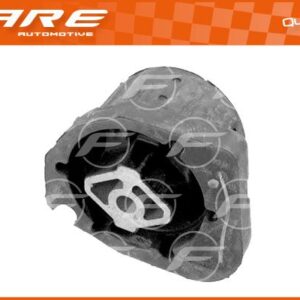 SOP CAMBIO BMW X5 3.0I-3.0D - 10668