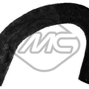 MC MGTO INF 5CENTO-6CENTO 900CC - 9430