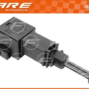 INTERRUPTOR FRENO POLO-TRANSPORTER - 11614