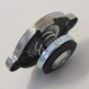 REDLINE TAPA DEL RADIADOR - 67TT001